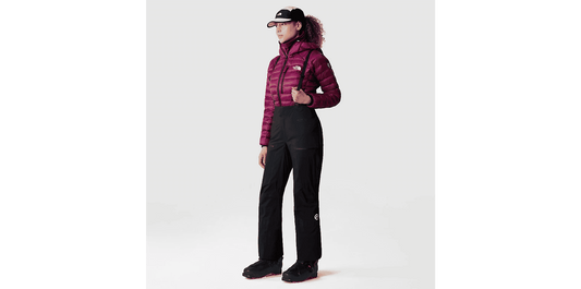 The North Face Womens Summit Stimson FUTURELIGHT™ Pant