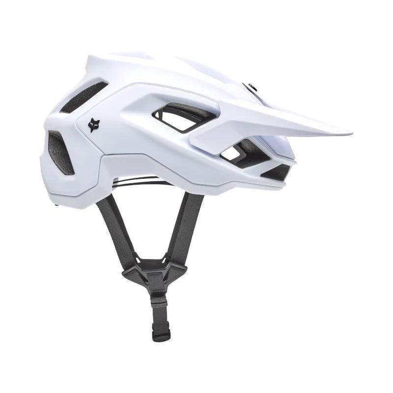 Fox Speedframe Helmet Solid CE