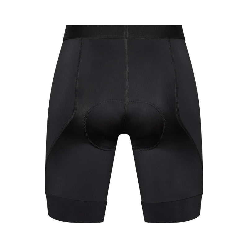 Fox Variants Fox Womens Tecbase Lite Liner Short – Racers Edge NZ