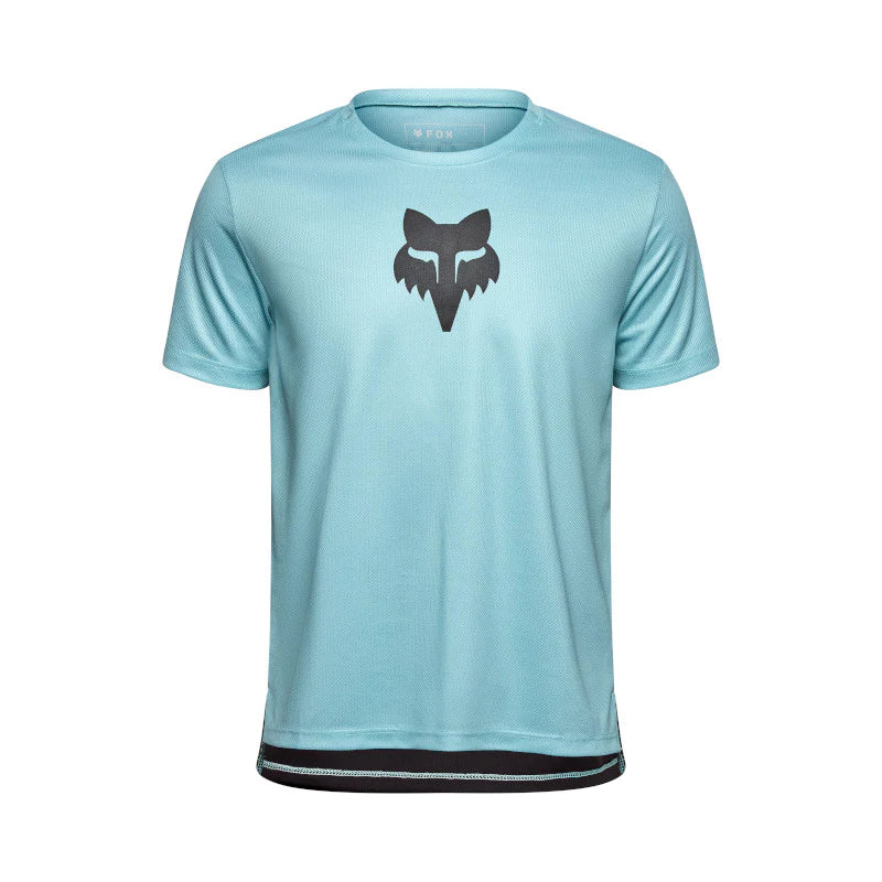 Fox Youth Ranger SS Jersey Fox Head