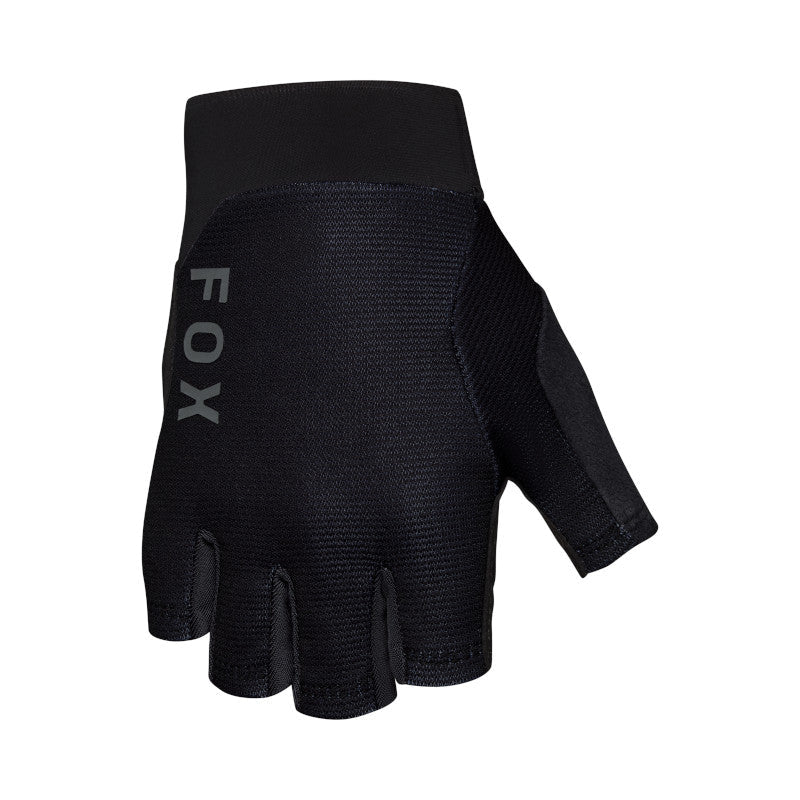 Fox Mens Ranger Glove Gel Short