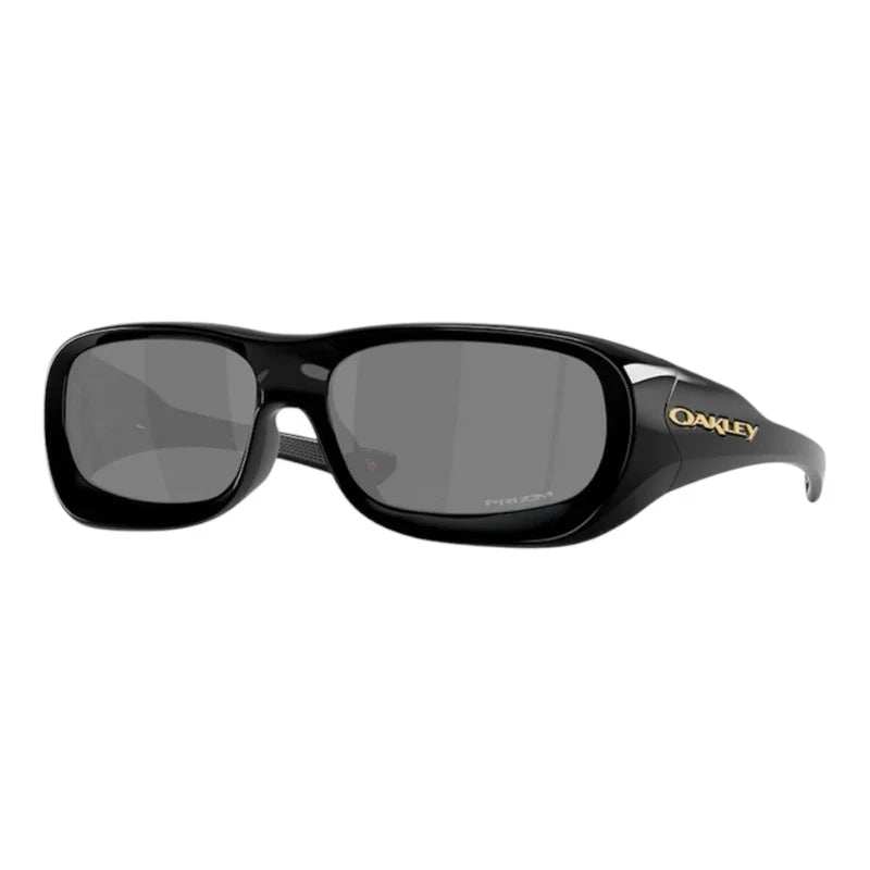 Oakley De Soto Sunglasses