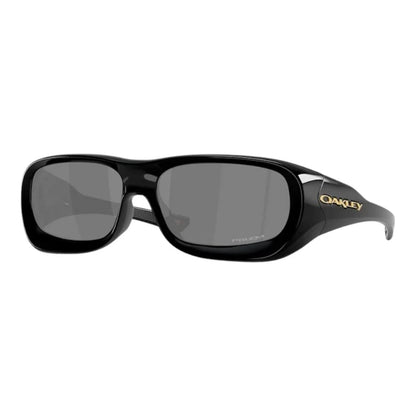 Oakley De Soto Sunglasses