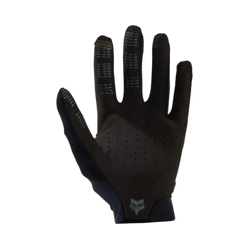 Fox Mens Flexair Glove