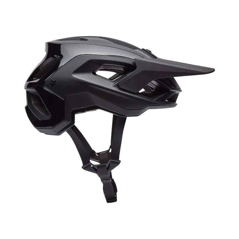 Fox Speedframe Rs Helmet - CE