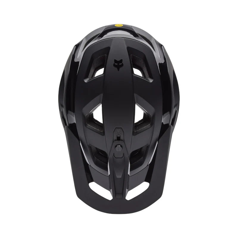 Fox Speedframe Rs Helmet - CE
