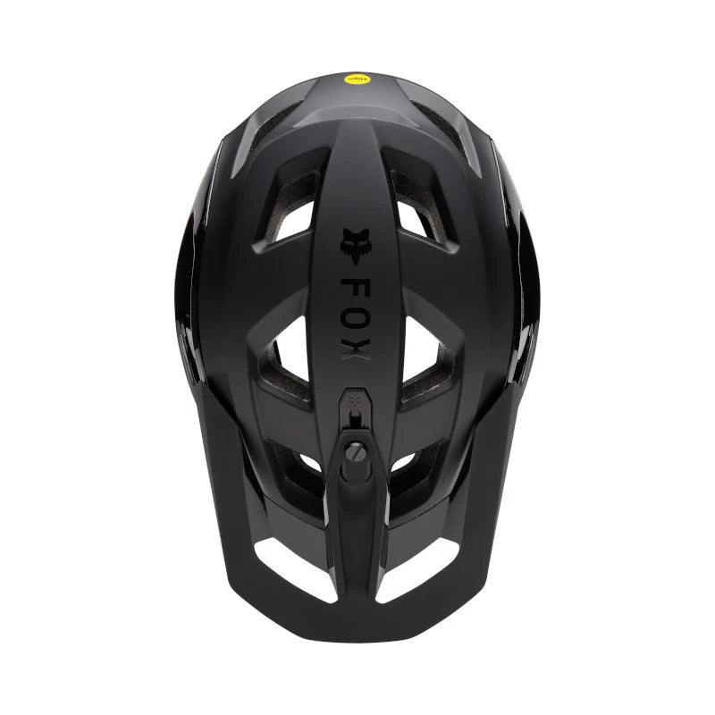 FOX SPEEDFRAME PRO HELMET MIPS CE