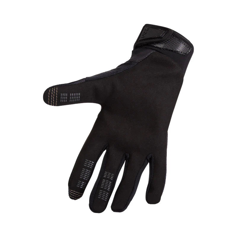 Fox Youth Ranger Glove