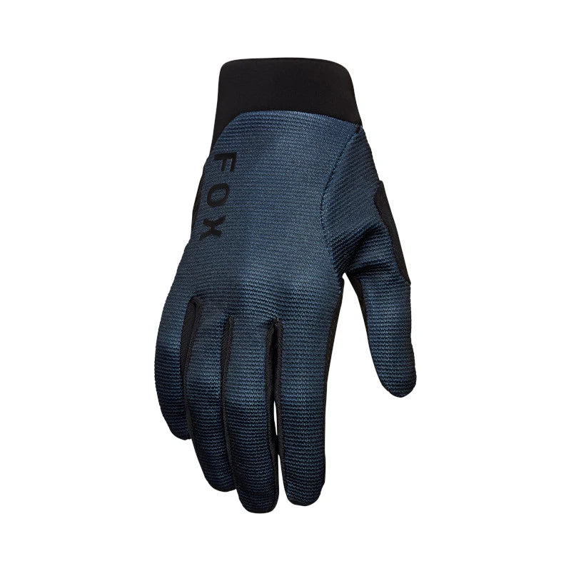 Fox Womens Ranger Glove Gel