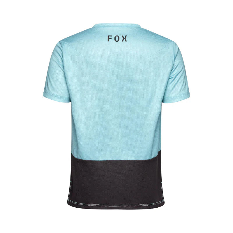 Fox Youth Ranger SS Jersey Fox Head