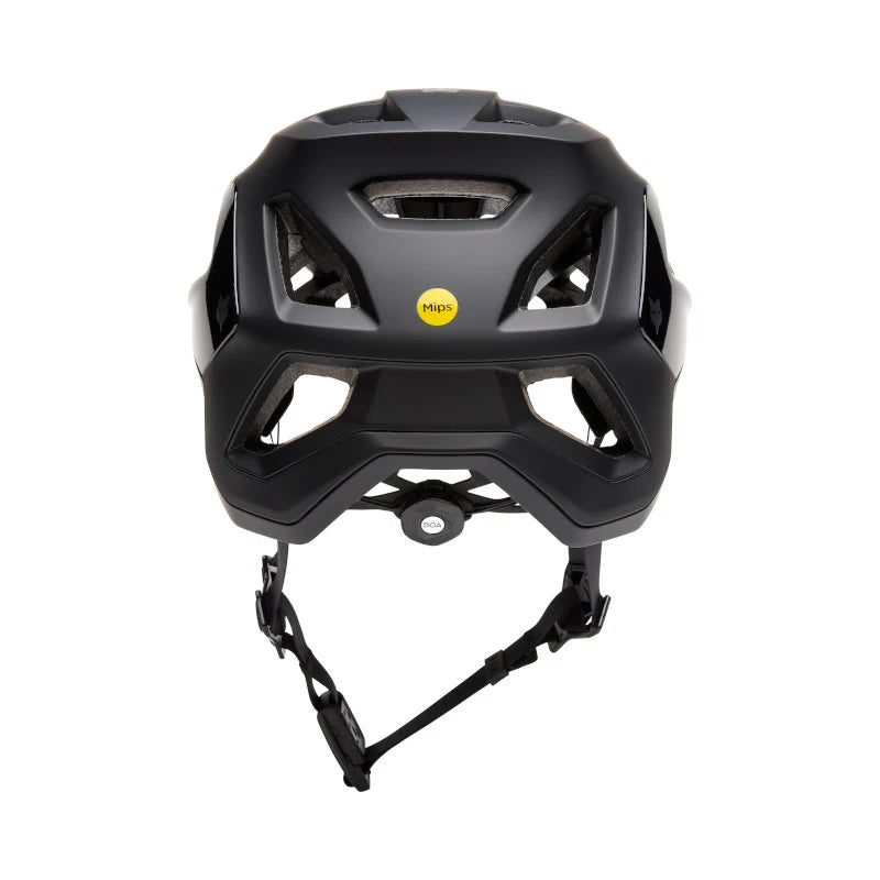 FOX SPEEDFRAME PRO HELMET MIPS CE
