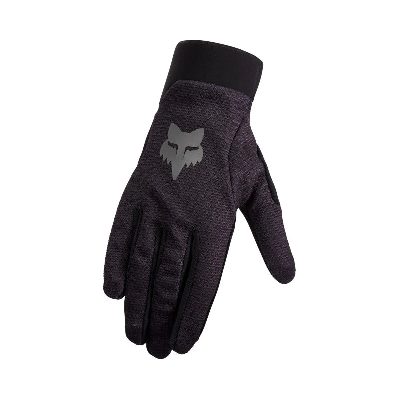 Fox Youth Ranger Glove