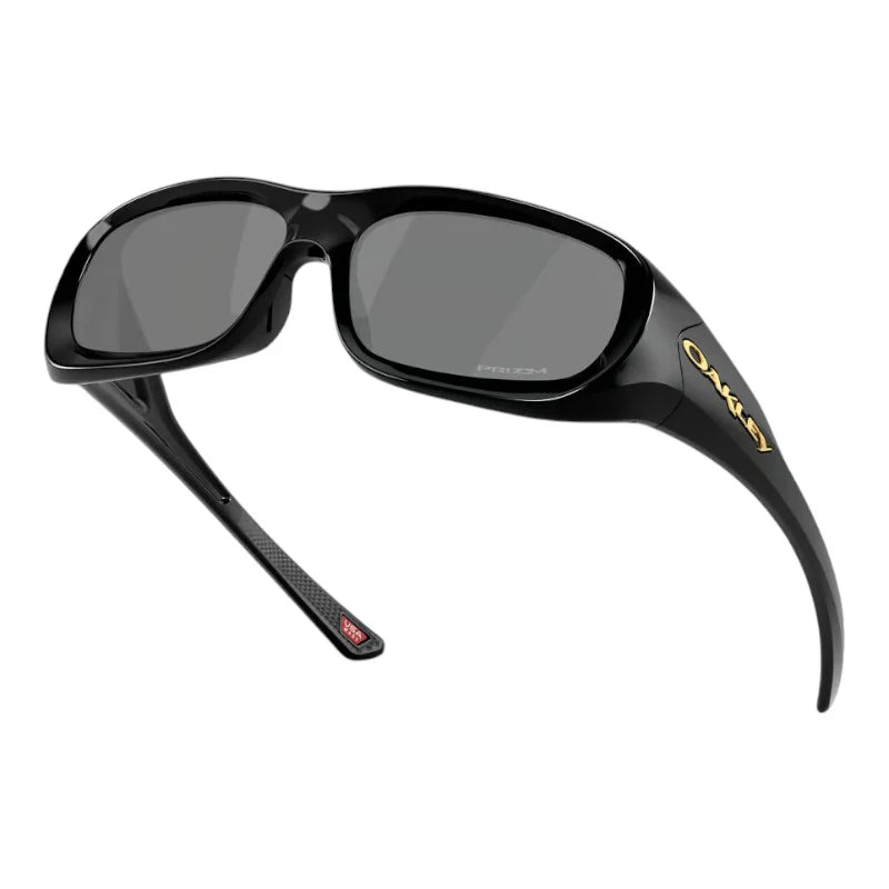 Oakley De Soto Sunglasses