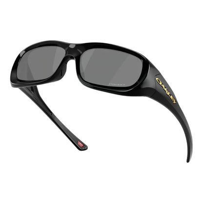 Oakley De Soto Sunglasses