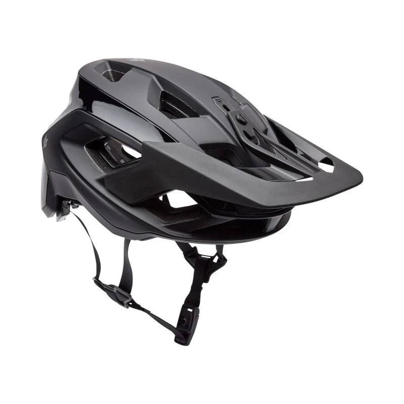 Fox Speedframe Rs Helmet - CE