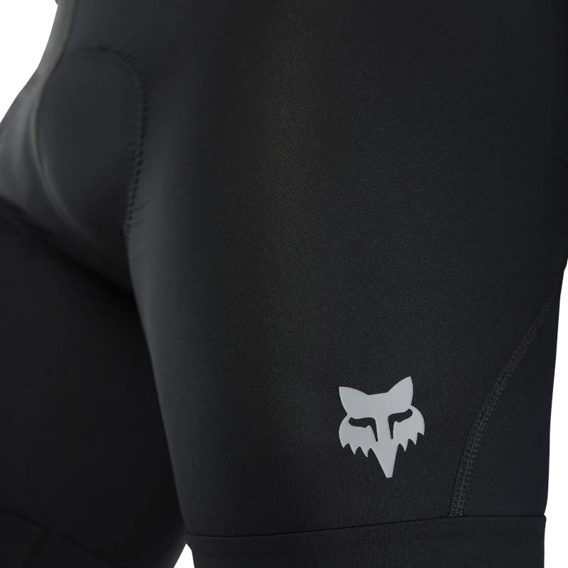 Fox Tecbase Lite Liner Short