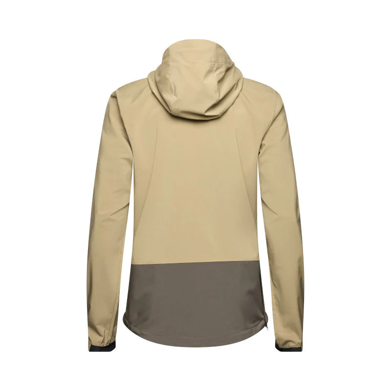 Fox Ranger Wind Pullover