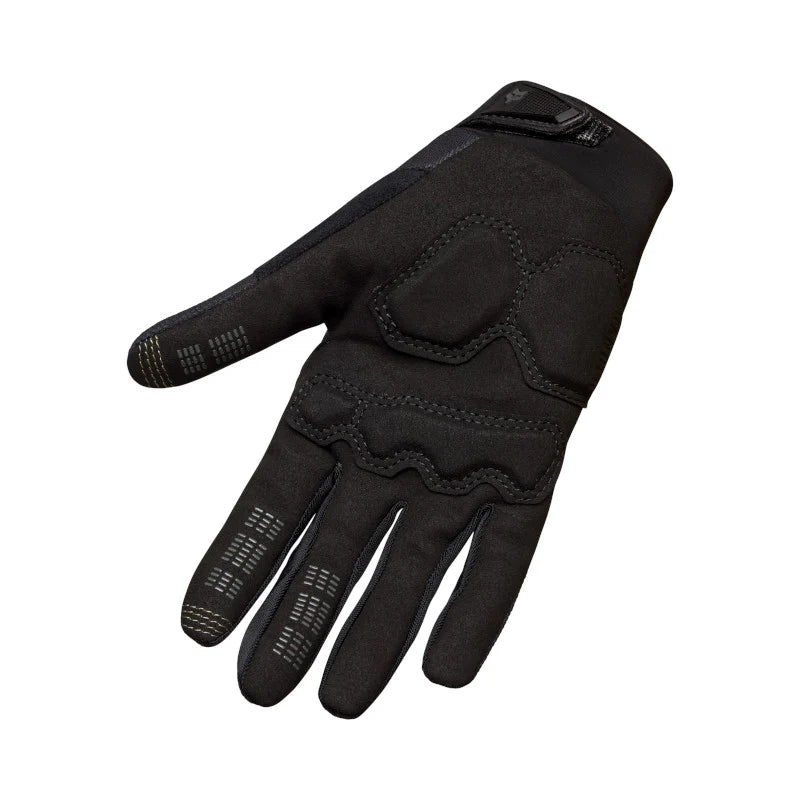 Fox Womens Ranger Glove Gel