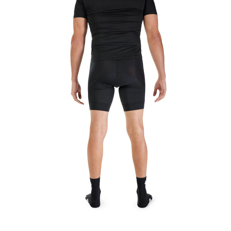 Fox Variants Fox Womens Tecbase Lite Liner Short – Racers Edge NZ