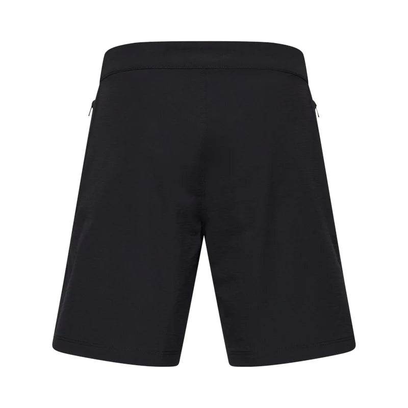 Fox Youth Ranger Shorts W/Liner