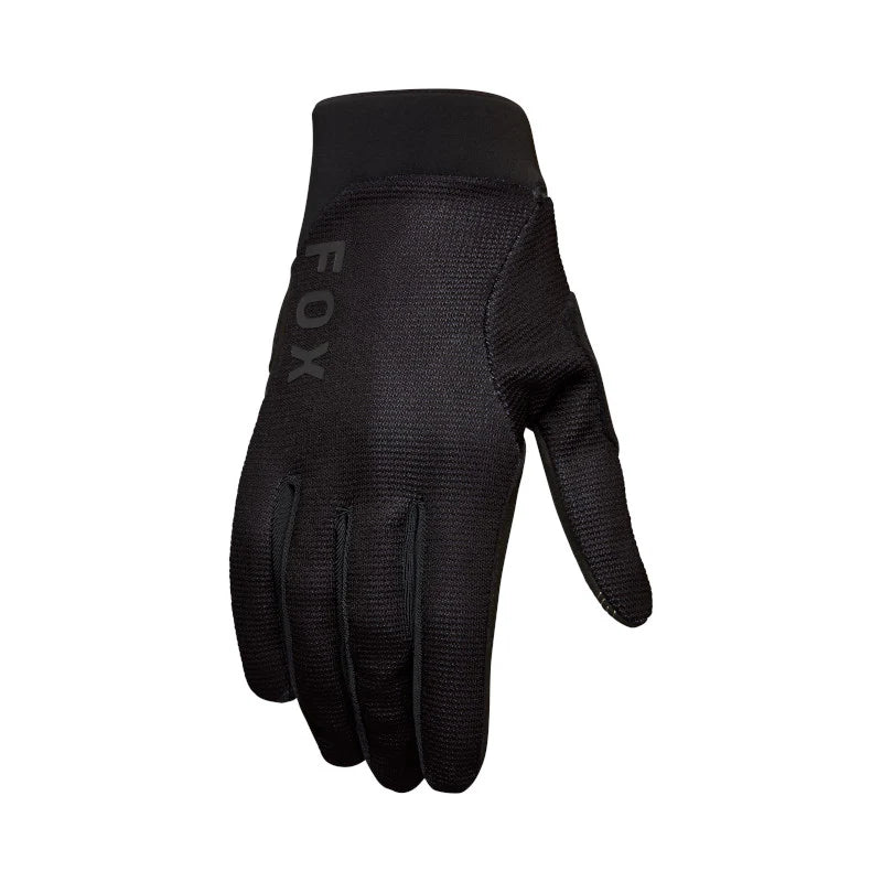 Fox Womens Ranger Glove Gel