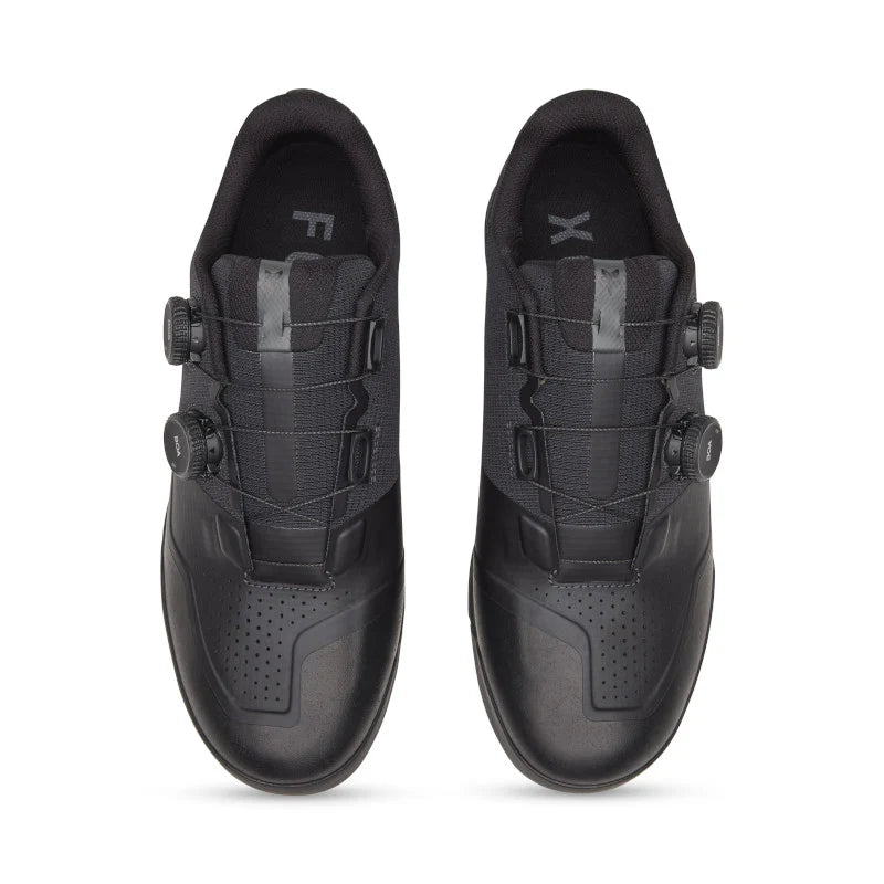 Fox Union BOA MTB Shoes