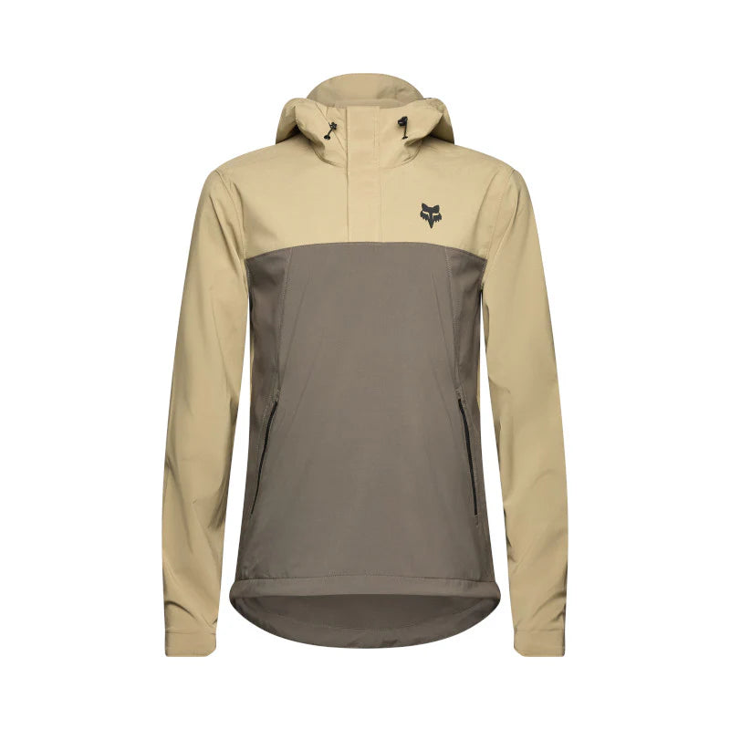 Fox Ranger Wind Pullover