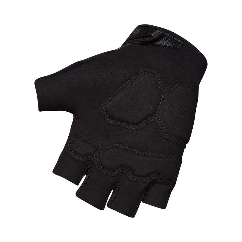 Fox Mens Ranger Glove Gel Short