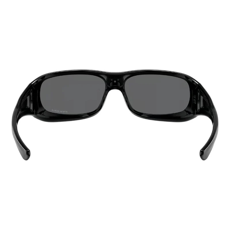 Oakley De Soto Sunglasses