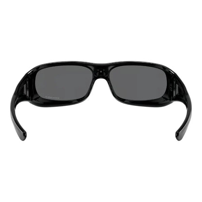 Oakley De Soto Sunglasses