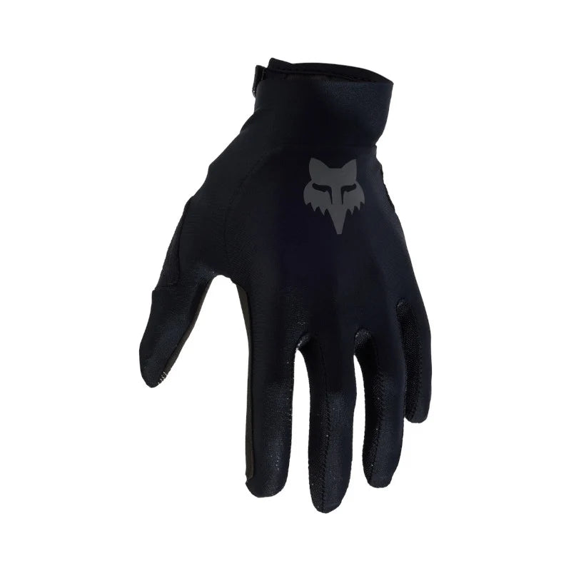 Fox Mens Flexair Glove