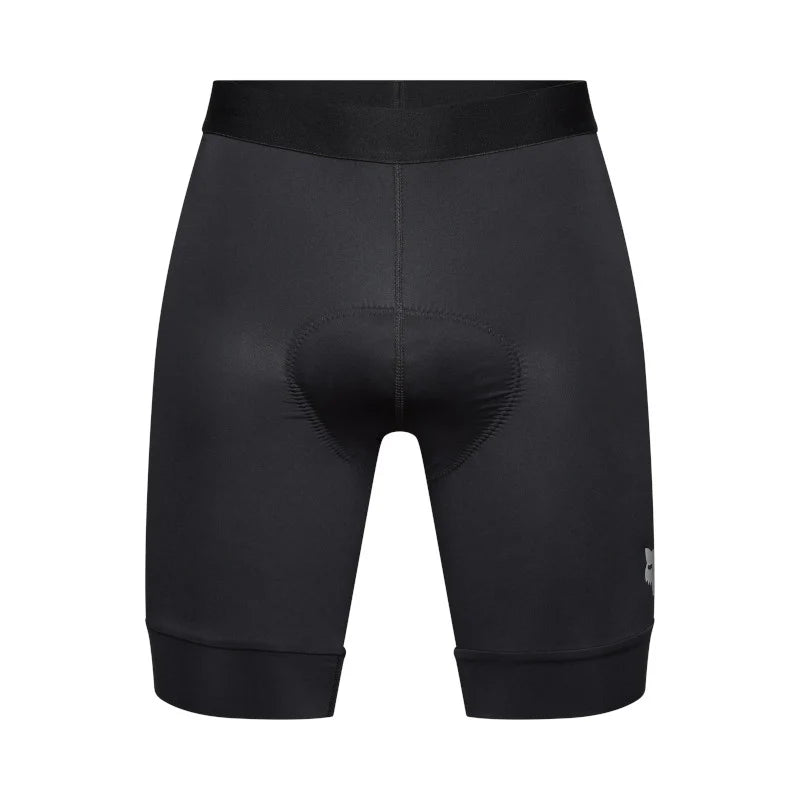 Fox Tecbase Lite Liner Short