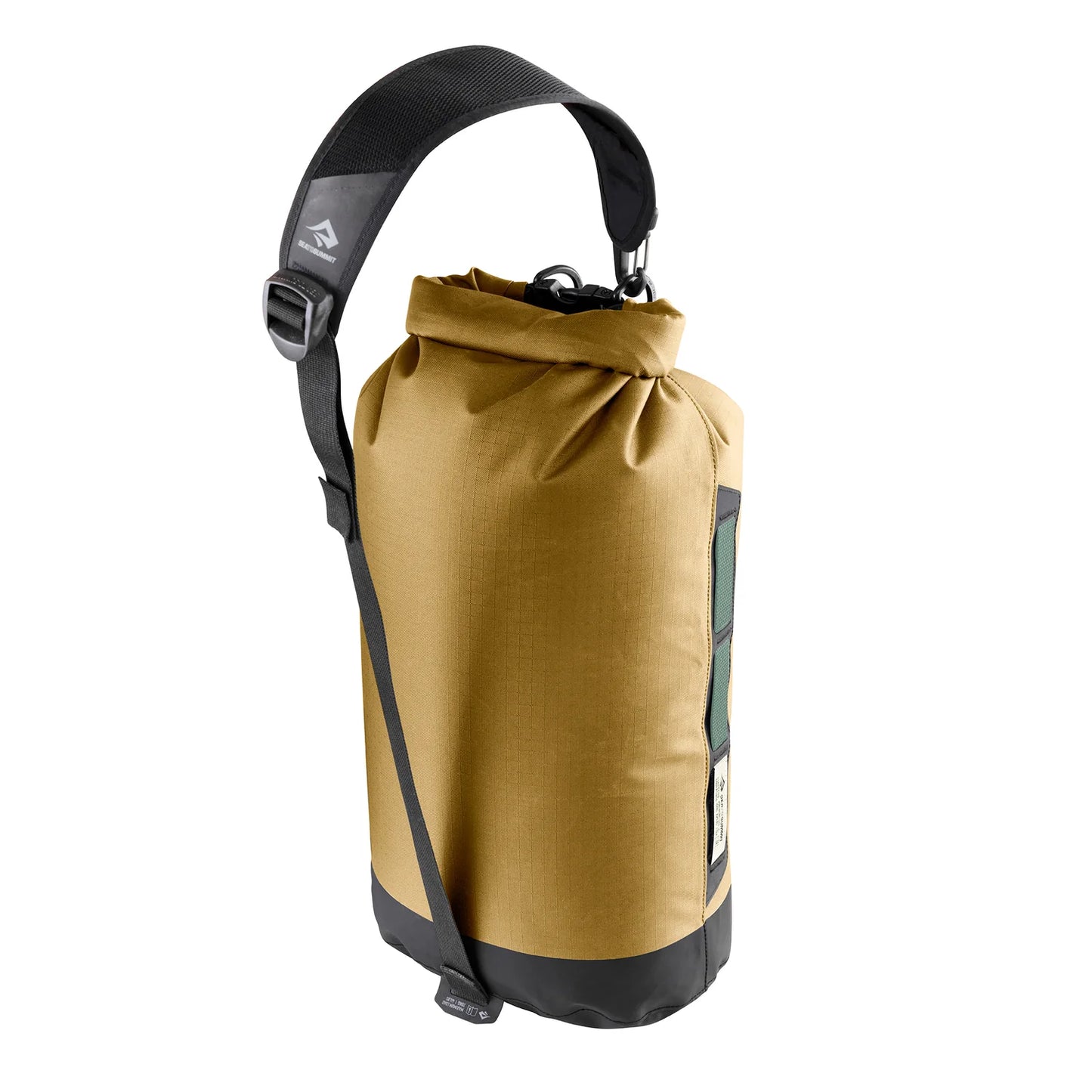 Sea to Summit Big River Dry Bag