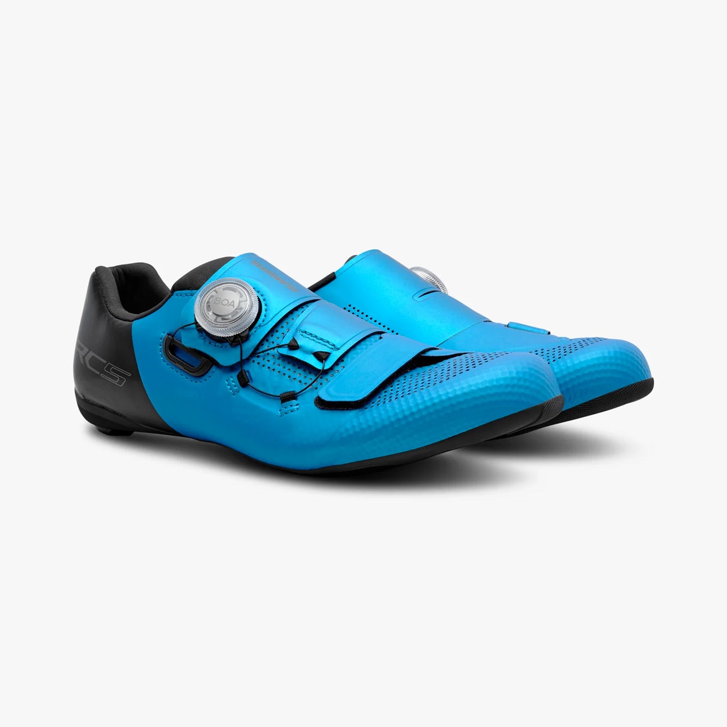 Shimano SH-RC502 Road Shoe