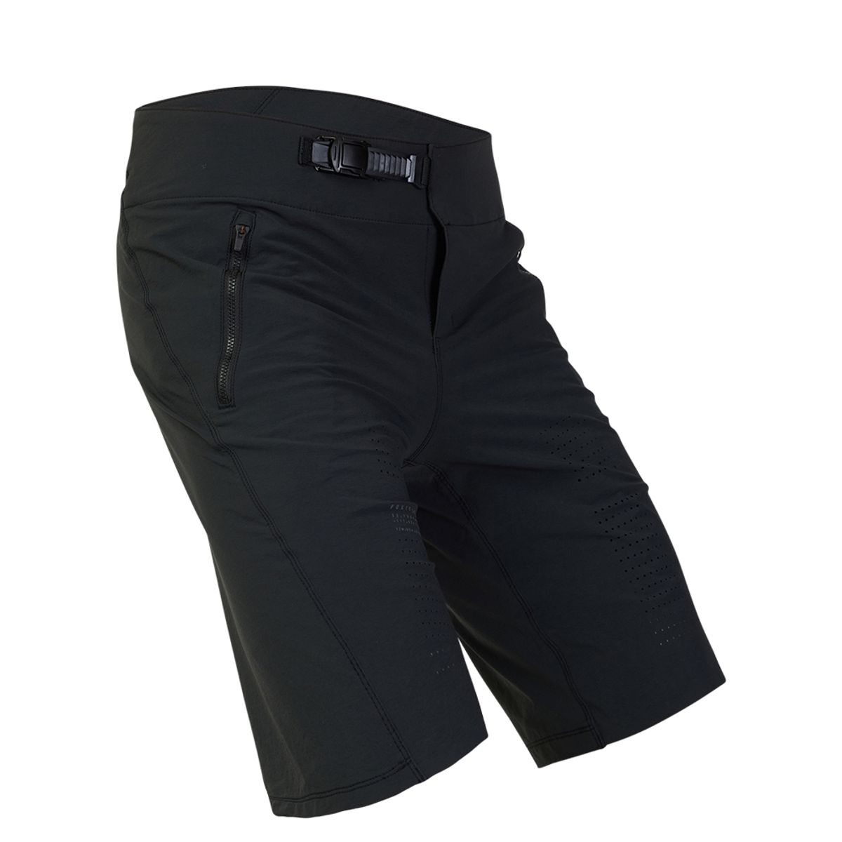 Fox Mens Flexair Short