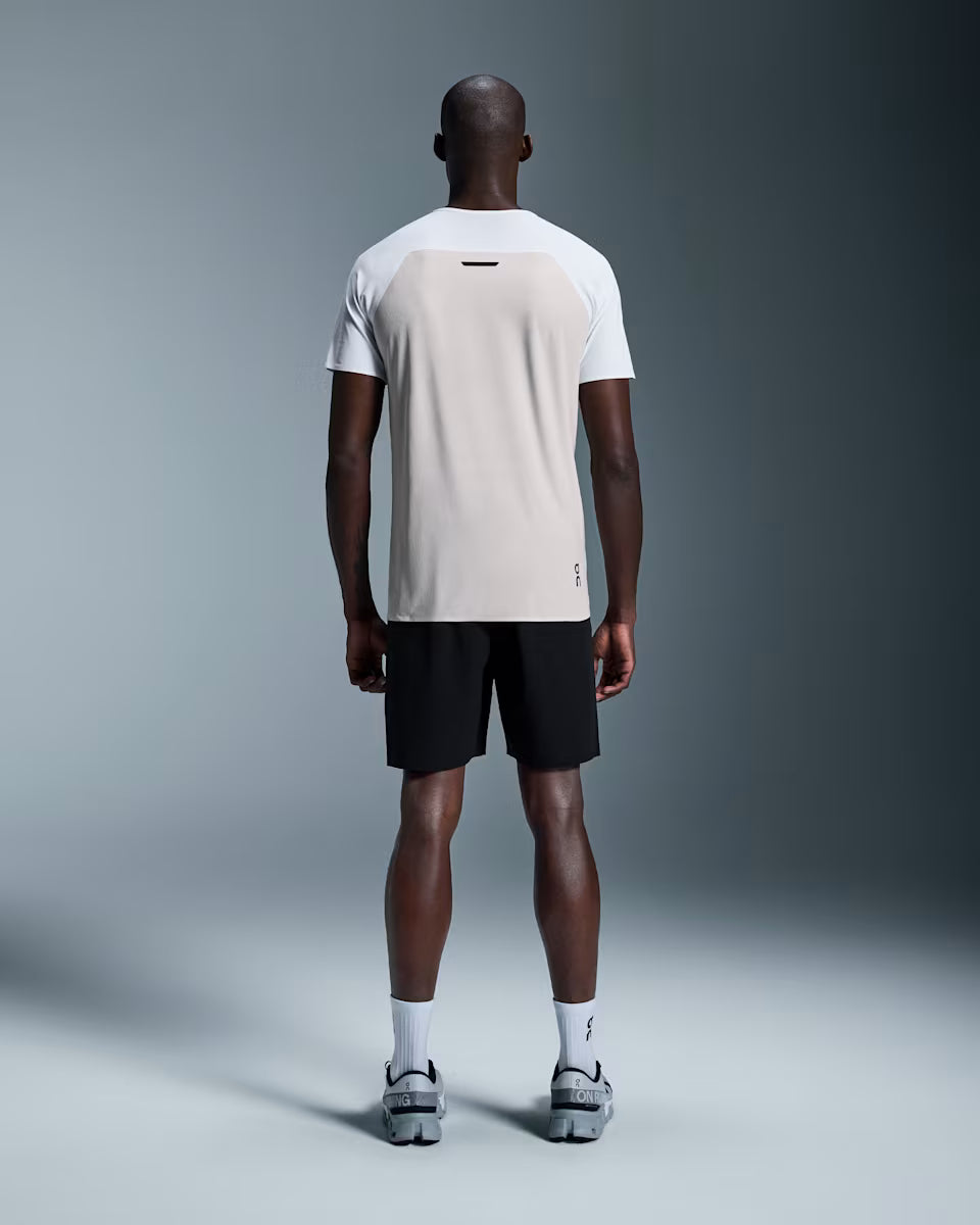 On Running Mens Performance-T