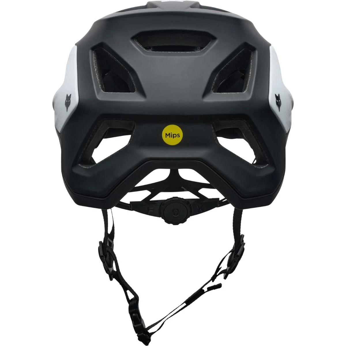 Fox Youth Speedframe Charge, Ce