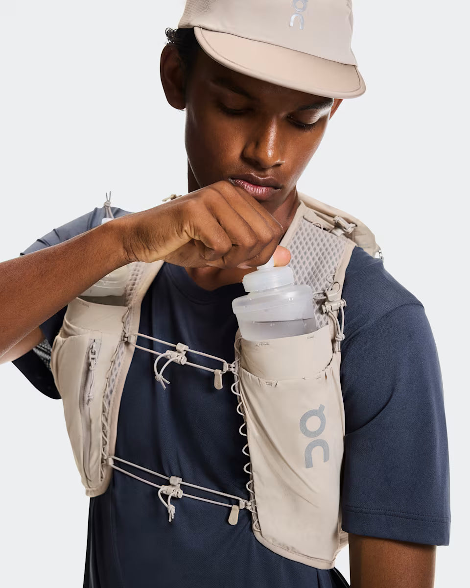 On Running Unisex Ultra Vest Pro