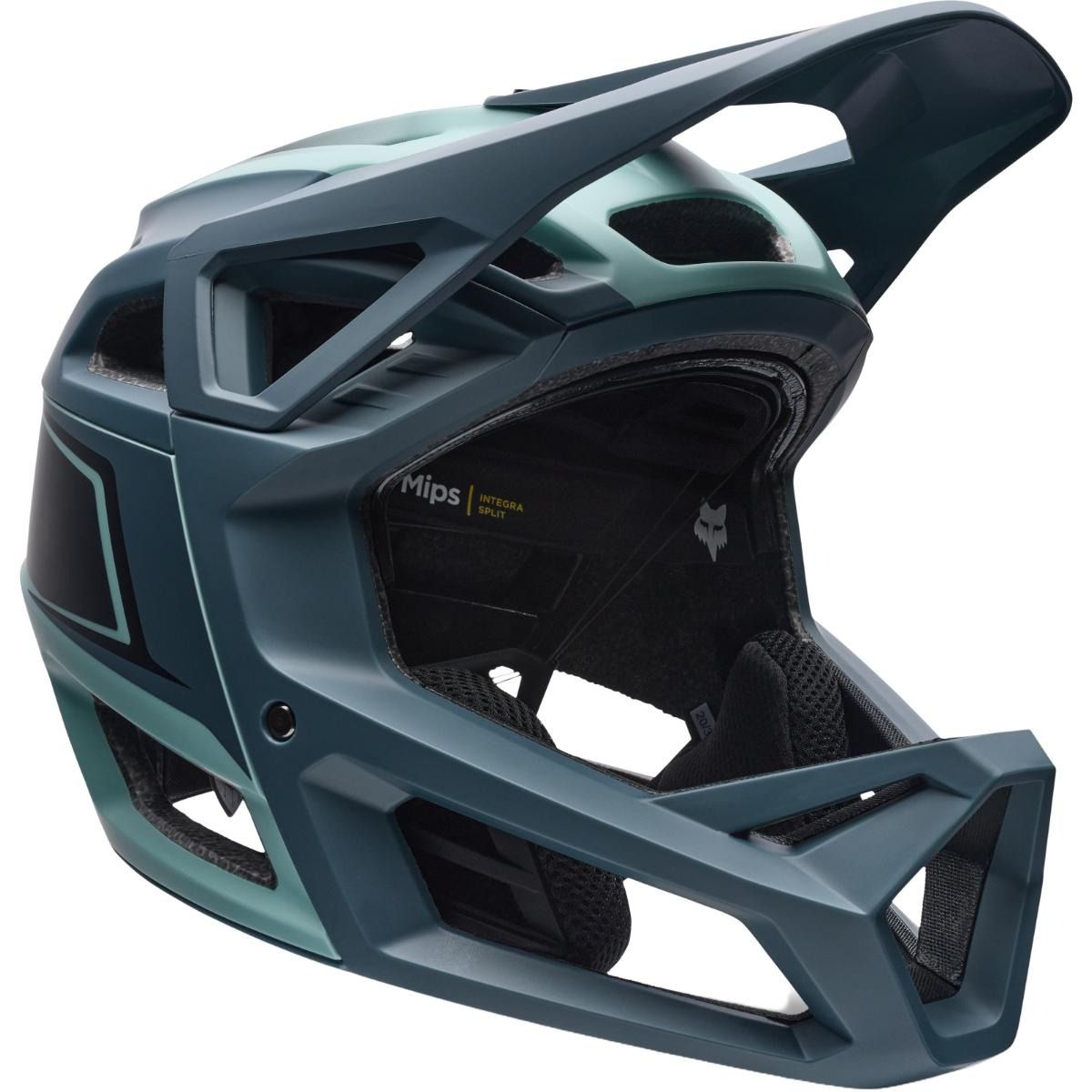 Fox Proframe RS Heatstack CE