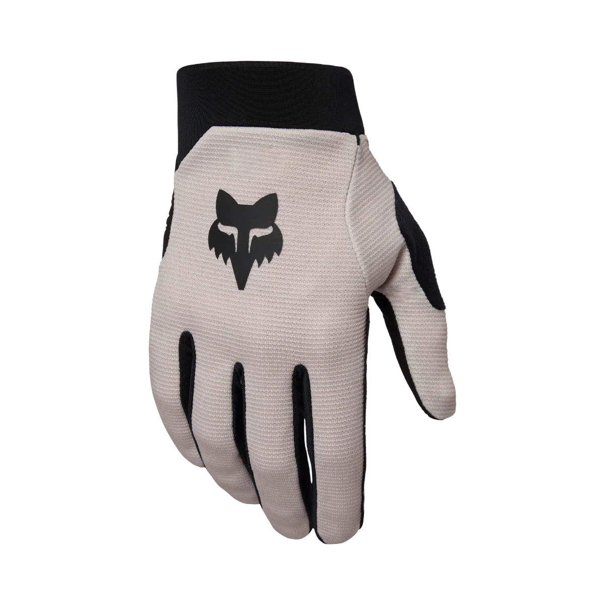 Fox Womens Ranger Glove