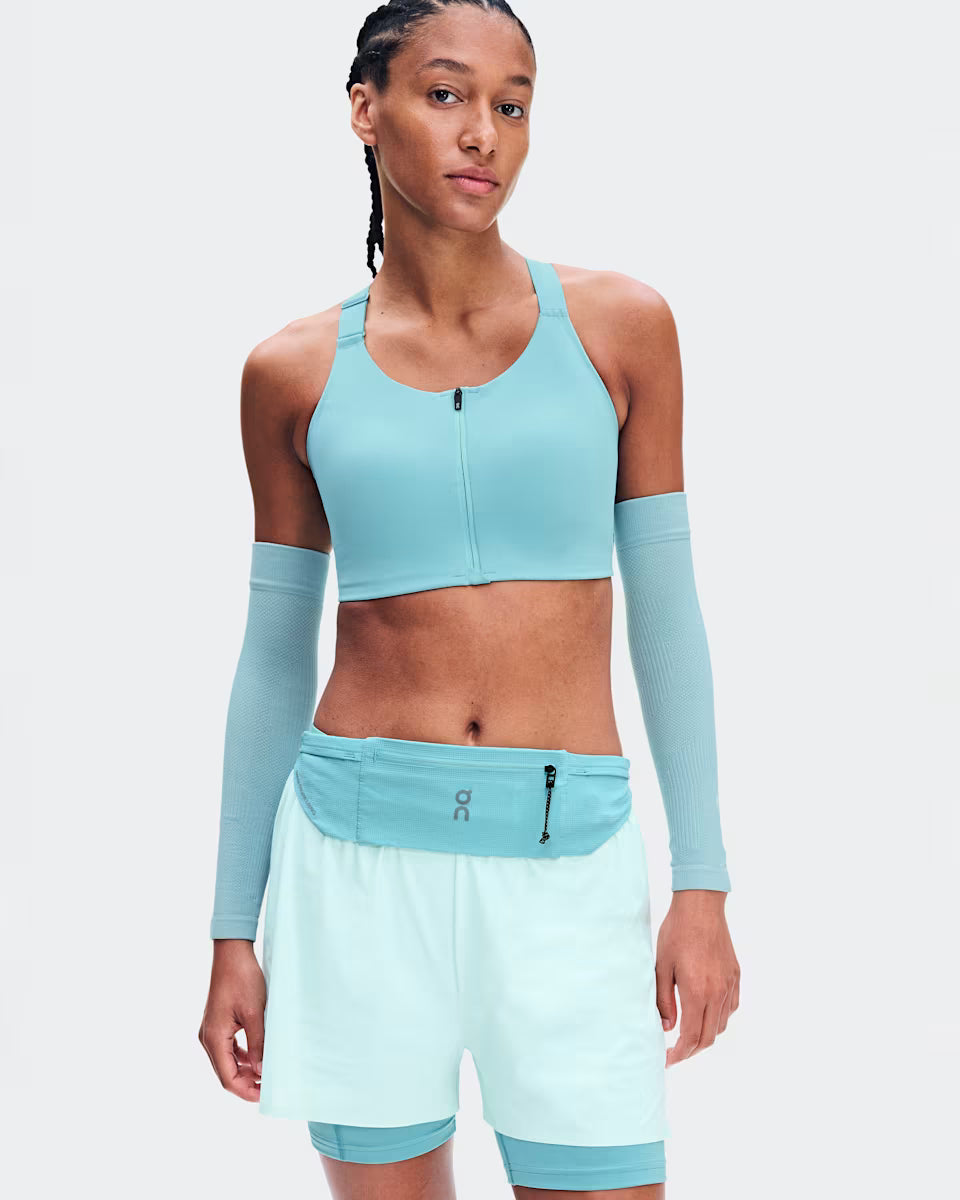 On Running Unisex Speed Belt
