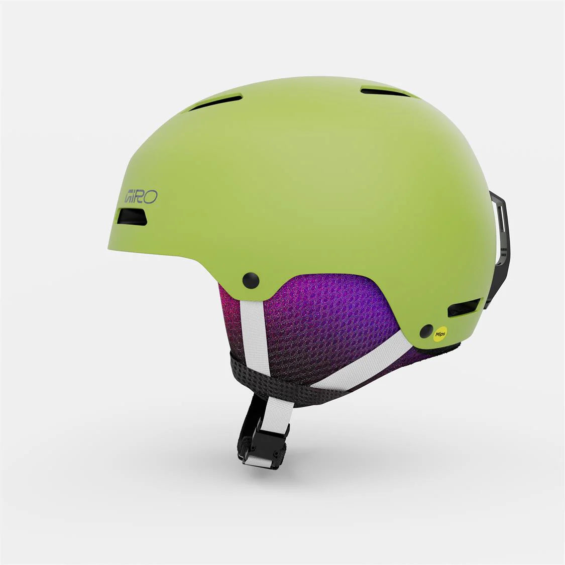 Giro Crue MIPS Helmet