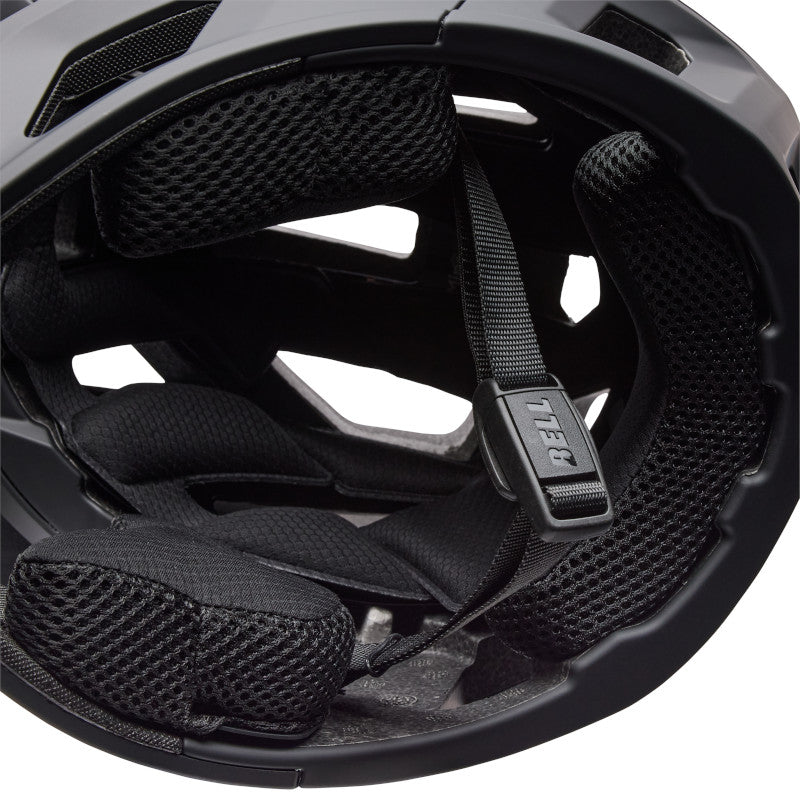 Bell Full-Air Mips Full-Face