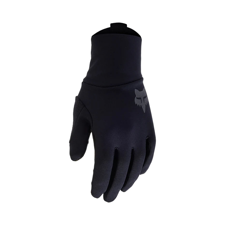 FOX YOUTH RANGER FIRE GLOVES