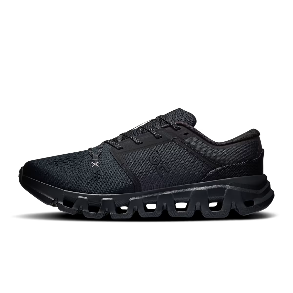 On Running Mens Cloud X 5 Training Shoes