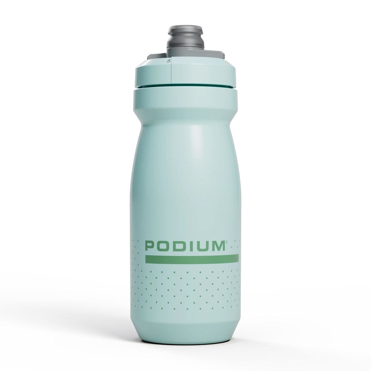 CamelBak Podium Chill Bike Bottle