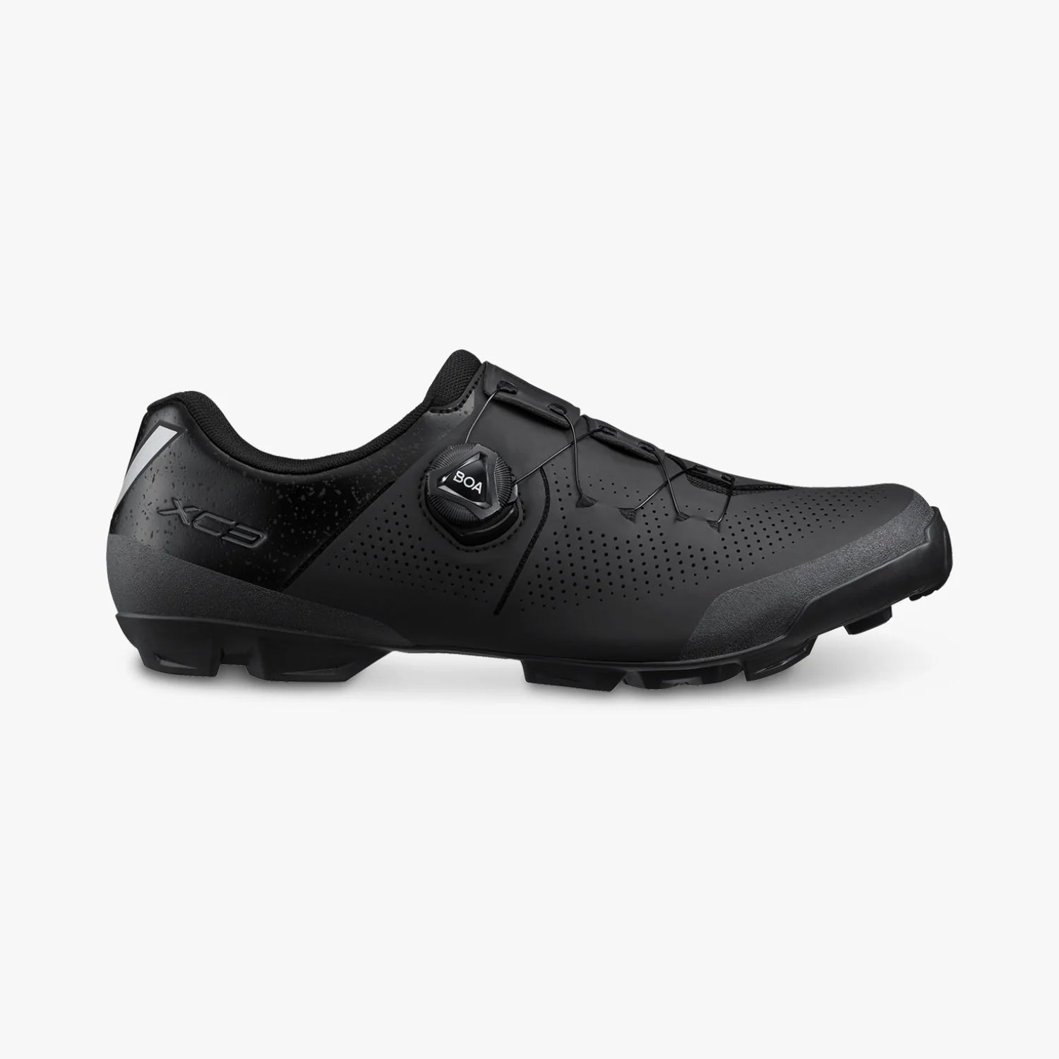 Shimano SH-XC302 Spd Shoes