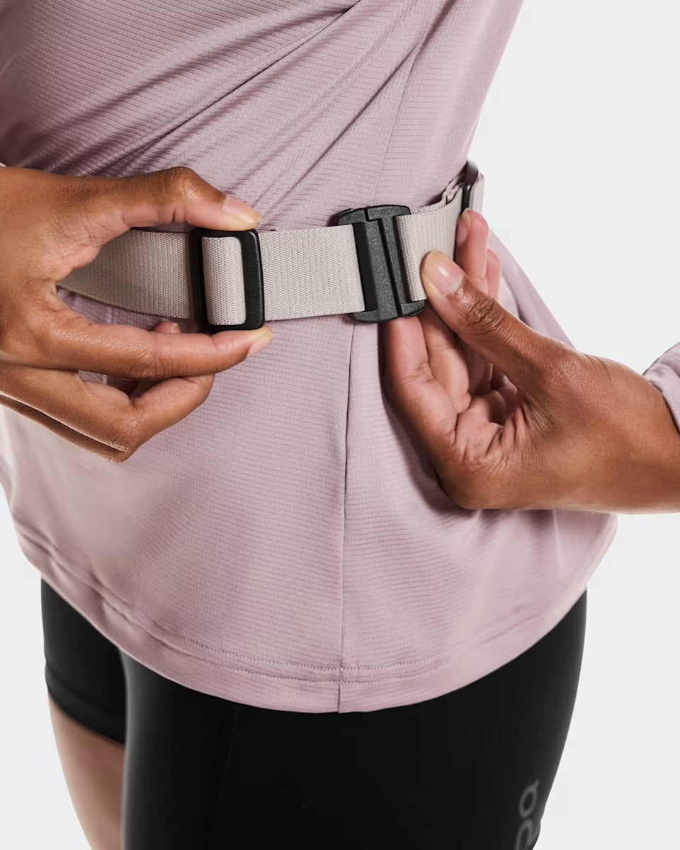 On Running Unisex Speed Belt
