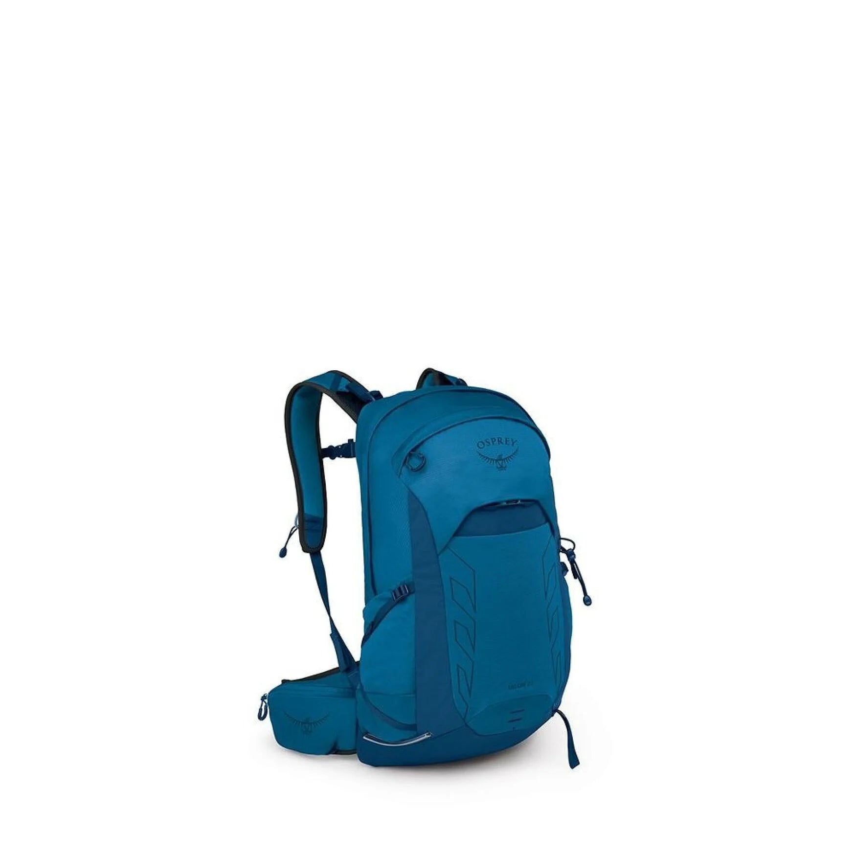 Osprey Talon 22 Backpack