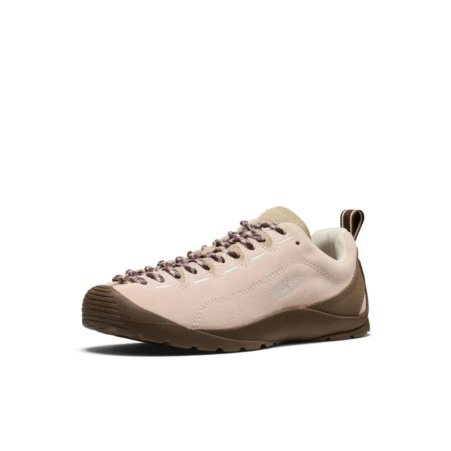 Keen Womens Jasper Shoes
